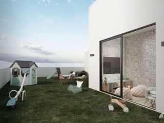Foto 13 de Venta Departamento ESTRENO en Lince Av. Petit Touars de 1, 2 y 3 Dormitorios
