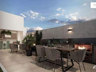 Foto 14 de Venta Departamento ESTRENO en Lince Av. Petit Touars de 1, 2 y 3 Dormitorios