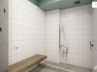 Foto 16 de Venta Departamento ESTRENO en Lince Av. Petit Touars de 1, 2 y 3 Dormitorios