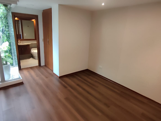 Foto 4 de Departamento en renta sector Bellavista
