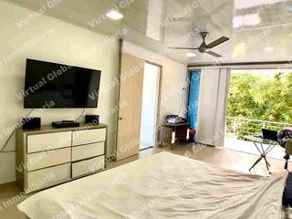 Foto 3 de VENTA CASA MELGAR