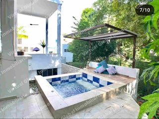 Foto 4 de VENTA CASA MELGAR