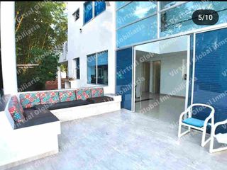 Foto 5 de VENTA CASA MELGAR