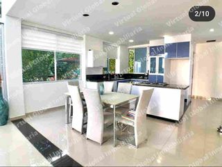 Foto 7 de VENTA CASA MELGAR