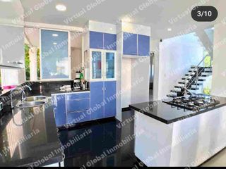 Foto 6 de VENTA CASA MELGAR