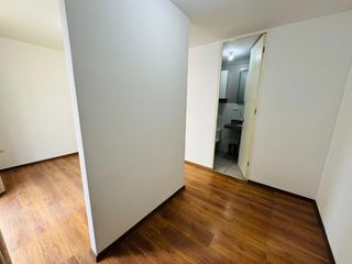 Foto 8 de Vive con comodidad y estilo en esta amplia casa dentro del exclusivo condominio Mambo Tress en Comas!