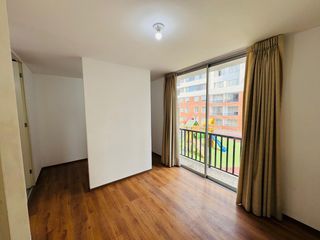 Foto 9 de Vive con comodidad y estilo en esta amplia casa dentro del exclusivo condominio Mambo Tress en Comas!