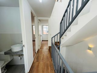 Foto 11 de Vive con comodidad y estilo en esta amplia casa dentro del exclusivo condominio Mambo Tress en Comas!