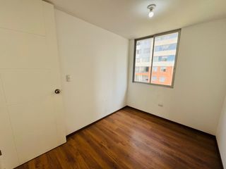 Foto 12 de Vive con comodidad y estilo en esta amplia casa dentro del exclusivo condominio Mambo Tress en Comas!