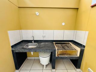 Foto 16 de Vive con comodidad y estilo en esta amplia casa dentro del exclusivo condominio Mambo Tress en Comas!
