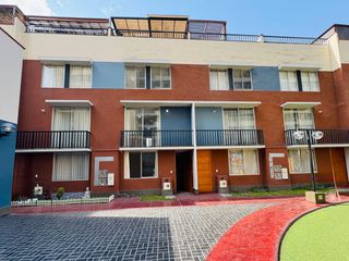 Foto 18 de Vive con comodidad y estilo en esta amplia casa dentro del exclusivo condominio Mambo Tress en Comas!