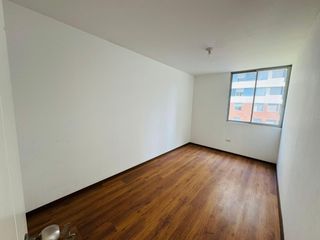 Foto 19 de Vive con comodidad y estilo en esta amplia casa dentro del exclusivo condominio Mambo Tress en Comas!