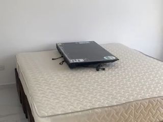Foto 4 de VENDO APARTAESTUDIO BARRIO REFUGIO $320.000.000 PARA ESTRENAR AREA 32M2