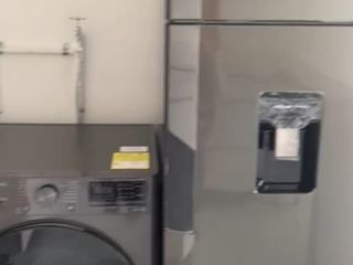 Foto 9 de VENDO APARTAESTUDIO BARRIO REFUGIO $320.000.000 PARA ESTRENAR AREA 32M2