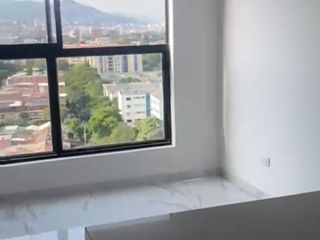 Foto 5 de VENDO APARTAESTUDIO BARRIO REFUGIO $320.000.000 PARA ESTRENAR AREA 32M2