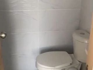 Foto 8 de VENDO APARTAESTUDIO BARRIO REFUGIO $320.000.000 PARA ESTRENAR AREA 32M2