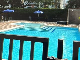 Foto 1 de VENDO APARTAMENTO EN VALLE DE LILI AREA 55M2 $170.000.000