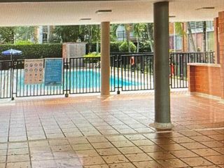 Foto 2 de VENDO APARTAMENTO EN VALLE DE LILI AREA 55M2 $170.000.000