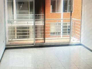 Foto 3 de VENDO APARTAMENTO EN VALLE DE LILI AREA 55M2 $170.000.000