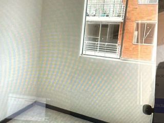 Foto 4 de VENDO APARTAMENTO EN VALLE DE LILI AREA 55M2 $170.000.000