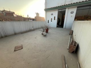 Foto 15 de ¡Tu Futuro Empieza Aquí! Hermosa Casa En Puente Piedra – Espaciosa, Bien Ubicada Y Llena De Potencial ✨🏡