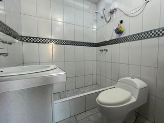 Foto 5 de ¡Tu Futuro Empieza Aquí! Hermosa Casa En Puente Piedra – Espaciosa, Bien Ubicada Y Llena De Potencial ✨🏡