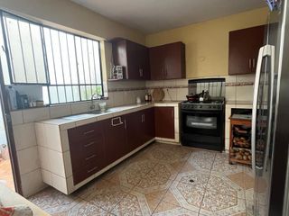 Foto 3 de ¡Tu Futuro Empieza Aquí! Hermosa Casa En Puente Piedra – Espaciosa, Bien Ubicada Y Llena De Potencial ✨🏡