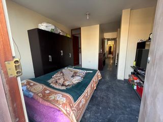 Foto 6 de ¡Tu Futuro Empieza Aquí! Hermosa Casa En Puente Piedra – Espaciosa, Bien Ubicada Y Llena De Potencial ✨🏡