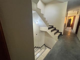 Foto 8 de ¡Tu Futuro Empieza Aquí! Hermosa Casa En Puente Piedra – Espaciosa, Bien Ubicada Y Llena De Potencial ✨🏡