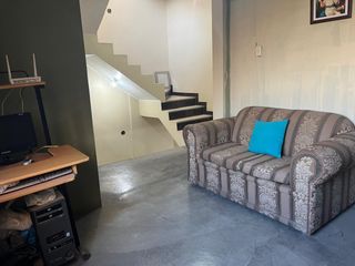 Foto 10 de ¡Tu Futuro Empieza Aquí! Hermosa Casa En Puente Piedra – Espaciosa, Bien Ubicada Y Llena De Potencial ✨🏡