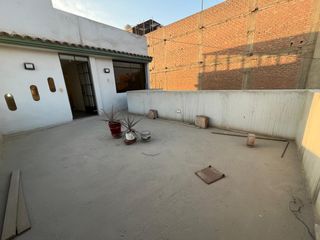 Foto 14 de ¡Tu Futuro Empieza Aquí! Hermosa Casa En Puente Piedra – Espaciosa, Bien Ubicada Y Llena De Potencial ✨🏡