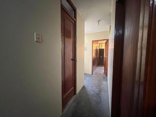 Foto 12 de ¡Tu Futuro Empieza Aquí! Hermosa Casa En Puente Piedra – Espaciosa, Bien Ubicada Y Llena De Potencial ✨🏡
