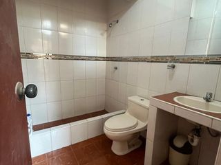 Foto 13 de ¡Tu Futuro Empieza Aquí! Hermosa Casa En Puente Piedra – Espaciosa, Bien Ubicada Y Llena De Potencial ✨🏡