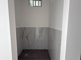 Foto 3 de HERMOSA PROPIEDAD EN VENTA URB. PRIVADA