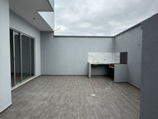 Foto 5 de HERMOSA PROPIEDAD EN VENTA URB. PRIVADA