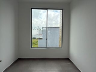 Foto 6 de HERMOSA PROPIEDAD EN VENTA URB. PRIVADA