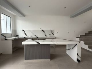 Foto 7 de HERMOSA PROPIEDAD EN VENTA URB. PRIVADA