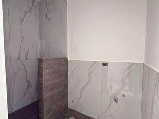 Foto 8 de HERMOSA PROPIEDAD EN VENTA URB. PRIVADA