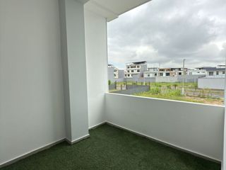 Foto 9 de HERMOSA PROPIEDAD EN VENTA URB. PRIVADA