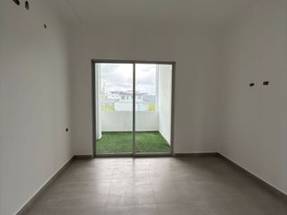 Foto 10 de HERMOSA PROPIEDAD EN VENTA URB. PRIVADA