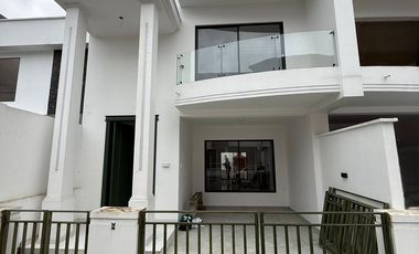 similar_image