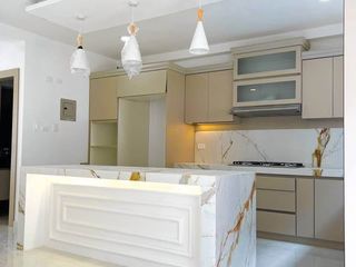 Foto 3 de PROPIEDAD EN VENTA SECTOR PRIVADO