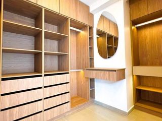 Foto 4 de PROPIEDAD EN VENTA SECTOR PRIVADO
