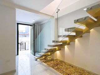 Foto 7 de PROPIEDAD EN VENTA SECTOR PRIVADO