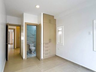 Foto 8 de PROPIEDAD EN VENTA SECTOR PRIVADO