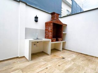Foto 9 de PROPIEDAD EN VENTA SECTOR PRIVADO