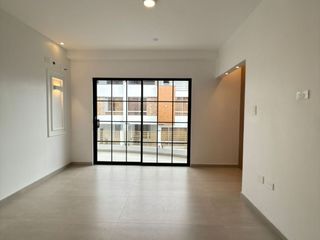 Foto 11 de PROPIEDAD EN VENTA SECTOR PRIVADO