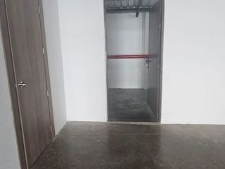 Foto 13 de Alquiler de LOCAL en Plaza Almax Center, Vía a Salitre
