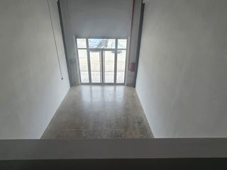 Foto 14 de Alquiler de LOCAL en Plaza Almax Center, Vía a Salitre