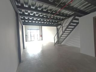 Foto 17 de Alquiler de LOCAL en Plaza Almax Center, Vía a Salitre